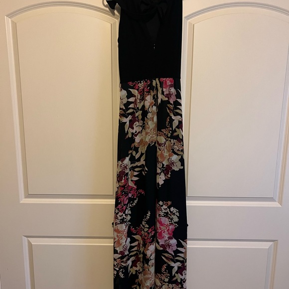SLNY size 6 formal dress - Picture 2 of 8
